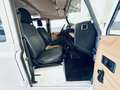 Land Rover Defender 110 SW SE Weiß - thumbnail 18
