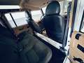 Land Rover Defender 110 SW SE Weiß - thumbnail 22