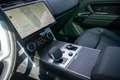 Land Rover Range Rover 3.0 P440e SE PHEV -Meridian-Pano-Head up-360- Verde - thumbnail 21