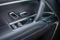 Land Rover Range Rover 3.0 P440e SE PHEV -Meridian-Pano-Head up-360- Verde - thumbnail 12