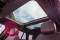 Land Rover Range Rover 3.0 P440e SE PHEV -Meridian-Pano-Head up-360- Verde - thumbnail 6