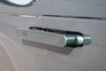 Land Rover Range Rover 3.0 P440e SE PHEV -Meridian-Pano-Head up-360- Verde - thumbnail 9