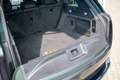 Land Rover Range Rover 3.0 P440e SE PHEV -Meridian-Pano-Head up-360- Verde - thumbnail 29