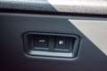 Land Rover Range Rover 3.0 P440e SE PHEV -Meridian-Pano-Head up-360- Verde - thumbnail 13