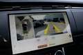 Land Rover Range Rover 3.0 P440e SE PHEV -Meridian-Pano-Head up-360- Verde - thumbnail 15