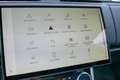 Land Rover Range Rover 3.0 P440e SE PHEV -Meridian-Pano-Head up-360- Verde - thumbnail 17
