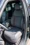 Land Rover Range Rover 3.0 P440e SE PHEV -Meridian-Pano-Head up-360- Verde - thumbnail 11