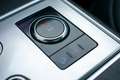Land Rover Range Rover 3.0 P440e SE PHEV -Meridian-Pano-Head up-360- Verde - thumbnail 23