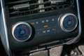 Land Rover Range Rover 3.0 P440e SE PHEV -Meridian-Pano-Head up-360- Verde - thumbnail 28