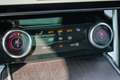 Land Rover Range Rover 3.0 P440e SE PHEV -Meridian-Pano-Head up-360- Verde - thumbnail 22