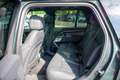 Land Rover Range Rover 3.0 P440e SE PHEV -Meridian-Pano-Head up-360- Verde - thumbnail 26