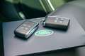 Land Rover Range Rover 3.0 P440e SE PHEV -Meridian-Pano-Head up-360- Verde - thumbnail 24