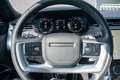 Land Rover Range Rover 3.0 P440e SE PHEV -Meridian-Pano-Head up-360- Verde - thumbnail 20