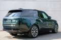 Land Rover Range Rover 3.0 P440e SE PHEV -Meridian-Pano-Head up-360- Verde - thumbnail 2