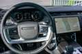 Land Rover Range Rover 3.0 P440e SE PHEV -Meridian-Pano-Head up-360- Verde - thumbnail 14