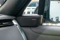 Land Rover Range Rover 3.0 P440e SE PHEV -Meridian-Pano-Head up-360- Verde - thumbnail 25