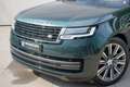 Land Rover Range Rover 3.0 P440e SE PHEV -Meridian-Pano-Head up-360- Verde - thumbnail 5