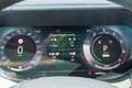 Land Rover Range Rover 3.0 P440e SE PHEV -Meridian-Pano-Head up-360- Verde - thumbnail 19