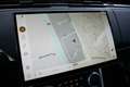Land Rover Range Rover 3.0 P440e SE PHEV -Meridian-Pano-Head up-360- Verde - thumbnail 18