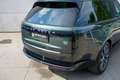 Land Rover Range Rover 3.0 P440e SE PHEV -Meridian-Pano-Head up-360- Verde - thumbnail 7