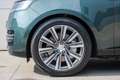 Land Rover Range Rover 3.0 P440e SE PHEV -Meridian-Pano-Head up-360- Verde - thumbnail 10