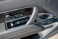 Land Rover Range Rover 3.0 P440e SE PHEV -Meridian-Pano-Head up-360- Verde - thumbnail 27