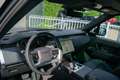 Land Rover Range Rover 3.0 P440e SE PHEV -Meridian-Pano-Head up-360- Verde - thumbnail 3