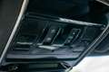 Land Rover Range Rover 3.0 P440e SE PHEV -Meridian-Pano-Head up-360- Verde - thumbnail 32