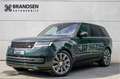 Land Rover Range Rover 3.0 P440e SE PHEV -Meridian-Pano-Head up-360- Verde - thumbnail 1