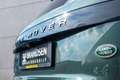 Land Rover Range Rover 3.0 P440e SE PHEV -Meridian-Pano-Head up-360- Verde - thumbnail 8