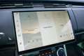 Land Rover Range Rover 3.0 P440e SE PHEV -Meridian-Pano-Head up-360- Verde - thumbnail 16