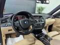 BMW X3 3.0 dA xDrive30 Zwart - thumbnail 17