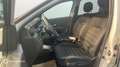 Dacia Duster 1.5 Blue dCi 115ch Prestige 4x2 - thumbnail 12