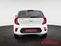 Kia Picanto Vision 1.0 Automatik Navi Kamera Sitzheizung Klima Weiß - thumbnail 5