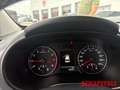 Kia Picanto Vision 1.0 Automatik Navi Kamera Sitzheizung Klima Weiß - thumbnail 11