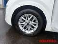 Kia Picanto Vision 1.0 Automatik Navi Kamera Sitzheizung Klima Weiß - thumbnail 14
