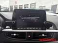 Kia Picanto Vision 1.0 Automatik Navi Kamera Sitzheizung Klima Weiß - thumbnail 12