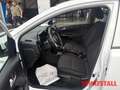 Kia Picanto Vision 1.0 Automatik Navi Kamera Sitzheizung Klima Weiß - thumbnail 10