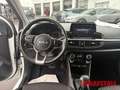 Kia Picanto Vision 1.0 Automatik Navi Kamera Sitzheizung Klima Weiß - thumbnail 13
