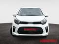 Kia Picanto Vision 1.0 Automatik Navi Kamera Sitzheizung Klima Weiß - thumbnail 9