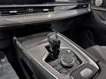 Ebro s700 1.6 TGDI 7DCT Comfort FWD Gris - thumbnail 20