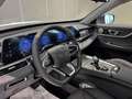 Ebro s700 1.6 TGDI 7DCT Comfort FWD Gris - thumbnail 13