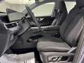 Ebro s700 1.6 TGDI 7DCT Comfort FWD Gris - thumbnail 14