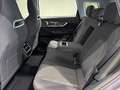 Ebro s700 1.6 TGDI 7DCT Comfort FWD Gris - thumbnail 21