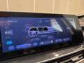 Ebro s700 1.6 TGDI 7DCT Comfort FWD Gris - thumbnail 19