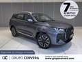 Ebro s700 1.6 TGDI 7DCT Comfort FWD Gris - thumbnail 1