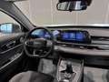 Ebro s700 1.6 TGDI 7DCT Comfort FWD Gris - thumbnail 16