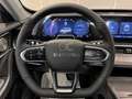 Ebro s700 1.6 TGDI 7DCT Comfort FWD Gris - thumbnail 17