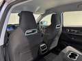 Ebro s700 1.6 TGDI 7DCT Comfort FWD Gris - thumbnail 22