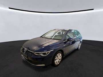 2.0 TDI Life DSG LED/PDC/Mirror Lin Life